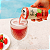 Kit Kombucha Em Lata Zero Calorias - Gula Fit - 4 Unidades - Imagem 4