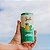 Kit Kombucha Em Lata Zero Calorias - Gula Fit - 4 Unidades - Imagem 3