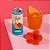 Kit Kombucha Em Lata Zero Calorias - Gula Fit - 4 Unidades - Imagem 2