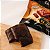 Brownie Fit Proteico - Zero Açúcar Zero Lactose Gula Fit 45g - Imagem 3