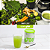 Jui - Suco Verde Detox Funcional Em Pó Sabor Limão 30 Doses - Imagem 7