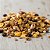 Granola 1kg Tradicional Com Mel - Vivamais Alimentos - Imagem 4