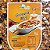 Granola 1kg Tradicional Com Mel - Vivamais Alimentos - Imagem 6