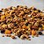 Granola 1kg Tradicional - Vivamais Alimentos - Imagem 3