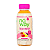 Suco Pink Lemonade Proteico Noway - 1 unidade - Imagem 1