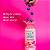 Suco Pink Lemonade Proteico Noway - 1 unidade - Imagem 3