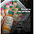 Suco Proteico Noway De Uva Com 20g De Proteina - 300ml - Imagem 2