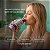 Suco Proteico Noway De Uva Com 20g De Proteina - 300ml - Imagem 3