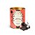 Bombom de Cookies e Cream - Haoma (10 Un) - Imagem 1