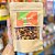 Mix Petisco Prime - Granel 250g - Imagem 2