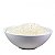 Farinha de Coco - Granel 250g - Imagem 1