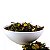 Chá de Erva Cidreira - Granel 50g - Imagem 1