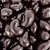 Drágeas Castanha de Caju 70% Cacau - Granel 76g - Imagem 2