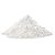 Goma Xantana - Granel 250g - Imagem 1