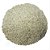 Gergelim Branco - Granel 250g - Imagem 1