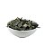 Chá Verde - Granel 50g - Imagem 1