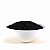 Gergelim Preto - Granel 250g - Imagem 1