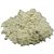Farinha de Grão de Bico - Granel 250g - Imagem 1