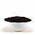 Quinoa Negra - Granel 250g - Imagem 1