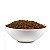 Cacau em Pó Premium -  Granel 250g - Imagem 1
