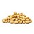Amendoim com Sal - Granel 250g - Imagem 1