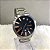 Relógio X Games XMSS1051 - Imagem 1