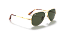 AVIATOR METAL II - Imagem 1
