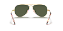 AVIATOR METAL II - Imagem 5
