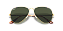 AVIATOR METAL II - Imagem 6