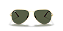 AVIATOR METAL II - Imagem 2