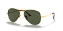 AVIATOR METAL II - Imagem 3