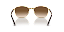 RB3702 - Imagem 5