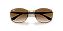 RB3702 - Imagem 6