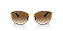 RB3702 - Imagem 2
