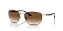 RB3702 - Imagem 3