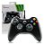 Controle Para Xbox 360 Com Fio Joystick Tv/pc/android - Imagem 1