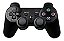 Controle Ps3 Dual Shock Wireless Sem Fio - Imagem 1