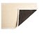 Tapete Carino Cor 01 Offwhite 200x300 - Imagem 3