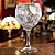 Taça Gin Tônica Nadir 600ml 7948 - Imagem 3