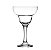 Taça Windsor Margarita 7628 335 ML Nadir - Imagem 1