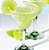 Taça Windsor Margarita 7628 335 ML Nadir - Imagem 2