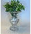 vaso orfeu 26cm - Imagem 1