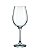 Taça Vinho Agua Barone 385ml Nadir 7156 - Imagem 1