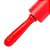 Rolo De Massa Giratório Pau De Macarrão Pizza Pão SILICONE 48CM - Imagem 3