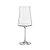 Jogo com 6 Taças de Cristal Para Água 560 ml Linha Xtra Bohemia - Imagem 2
