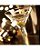 Taça Windsor Martini 250ml 7228 Nadir - Imagem 2
