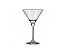 Taça Windsor Martini 250ml 7228 Nadir - Imagem 1