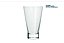 Copo Ilha Bela Long Drink 400ml 7623 Nadir - Imagem 2