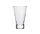 Copo Ilha Bela Long Drink 400ml 7623 Nadir - Imagem 1