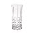 Jogo com 6 peças Copo de Vidro 360ml - Imagem 1